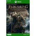 Elden Ring Deluxe Edition XBOX CD-Key